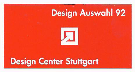 logo-design-auswahl-stuttgart.jpg